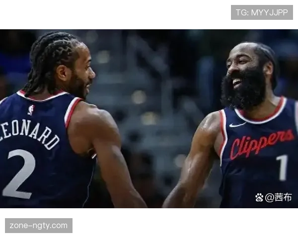 对比伦纳德时期，西亚卡姆NBA核心挡拆提升效率