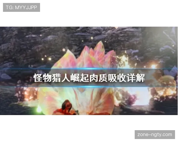 角球规则详解：什么情况下判罚角球？