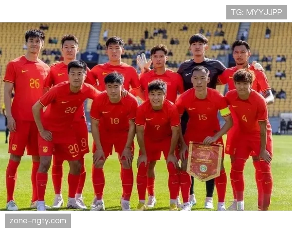 2026世界杯南非队阵容预测:非洲黑马能否重现2010主场辉煌 2026世界杯南非队阵容预测:非洲黑马能否重现2010主场辉煌