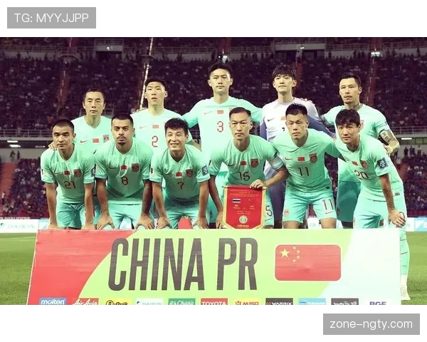 2026世界杯规则下晋级怎么确认