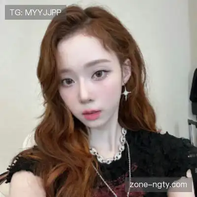马娇童