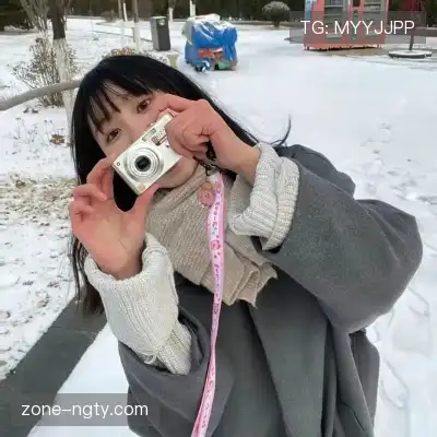翁彩眉